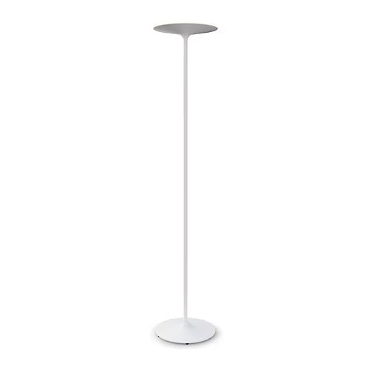 Lámpara de pie Hi Hat Dimerizable